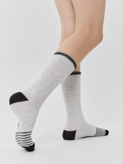 Носки детские