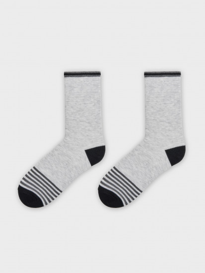 Носки детские