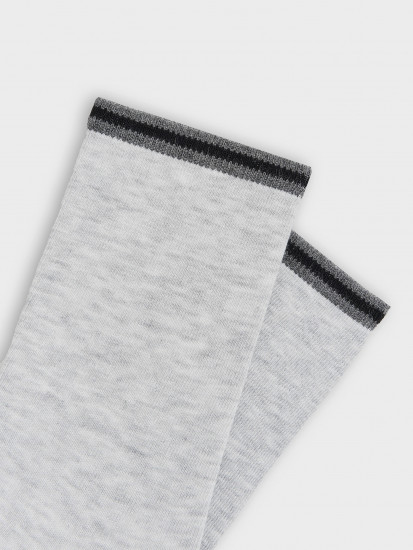 Носки детские