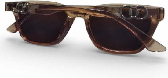 Очки солнцезащитные «Polarized»