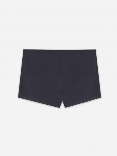 Трусы-боксеры для мальчиков