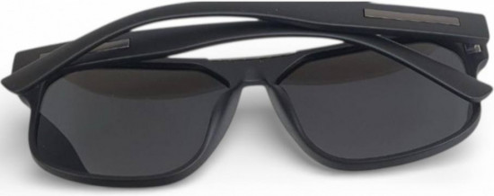 Очки солнцезащитные «Polarized»