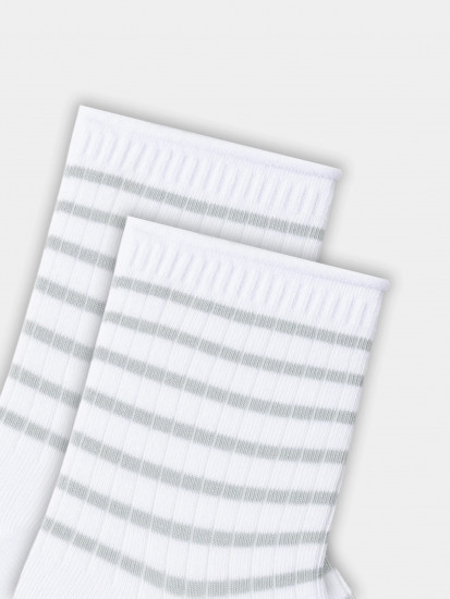 Носки детские