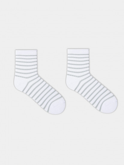 Носки детские