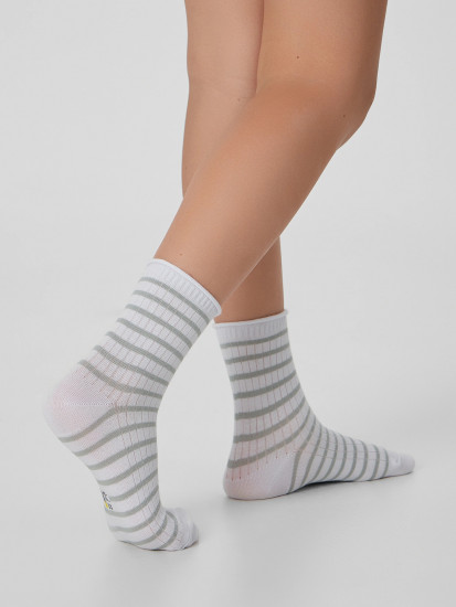 Носки детские