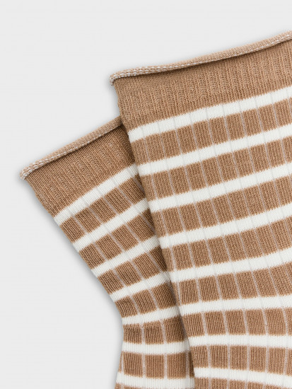 Носки детские