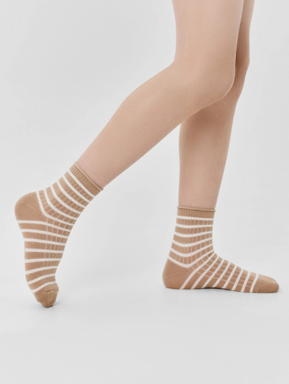 Носки детские