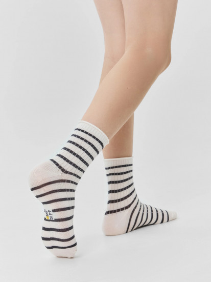 Носки детские