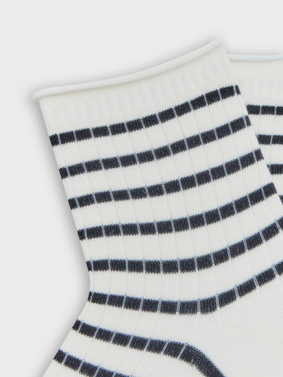 Носки детские