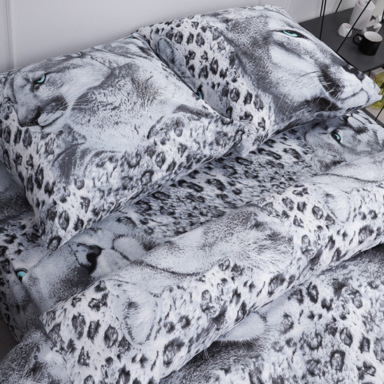 Комплект постельного белья «Delight»