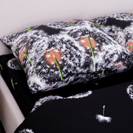 Комплект постельного белья «Delight»