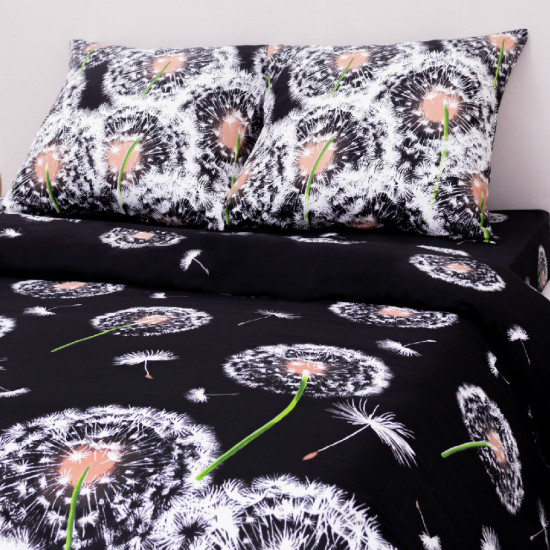 Комплект постельного белья «Delight»