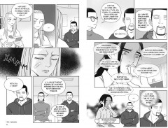 Клуб анонимных книголюбов. Том 2 - Фото 7