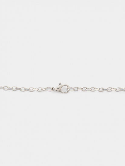 Парный кулон «Инь-Ян»