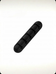 Держатель для провода - Фото 7