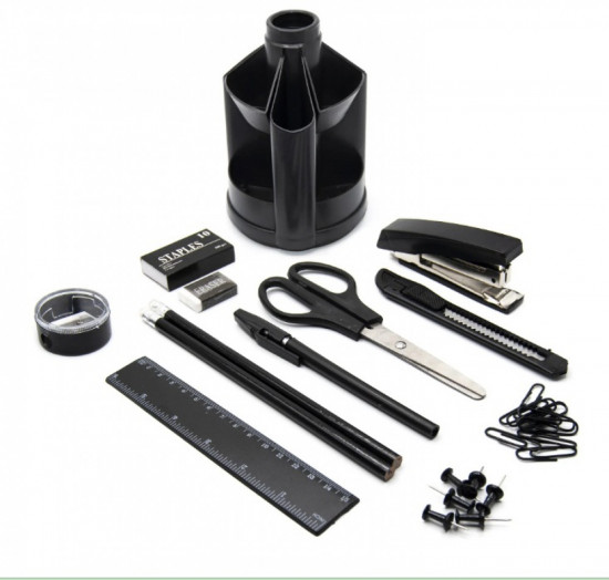 Офисный органайзер