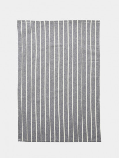 Набор кухонных полотенец