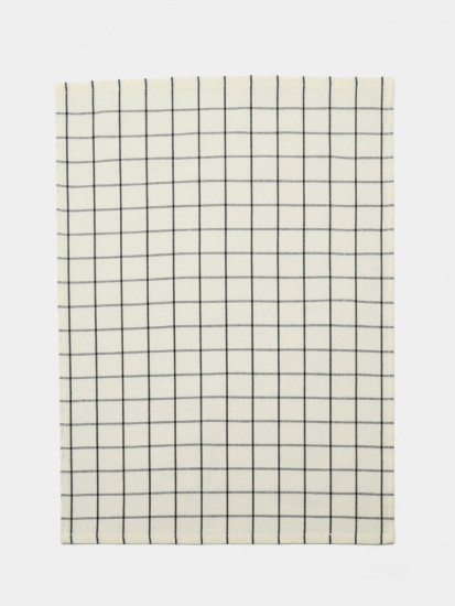 Набор кухонных полотенец