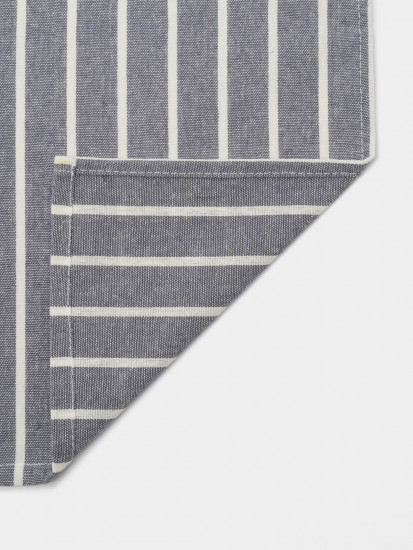 Набор кухонных полотенец