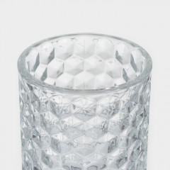 Конфетница «Богема. Бантик» - Фото 2