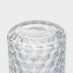 Конфетница «Богема. Бантик» - Фото 3