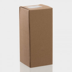 Конфетница «Богема. Бантик» - Фото 4