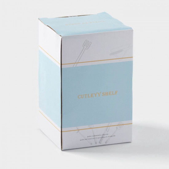 Конфетница «Изумруд»