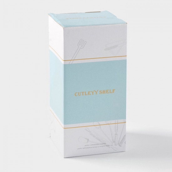 Конфетница «Изумруд. Птичка»