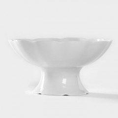 Конфетница «Бельё» - Фото 2