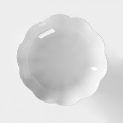 Конфетница «Бельё» - Фото 3