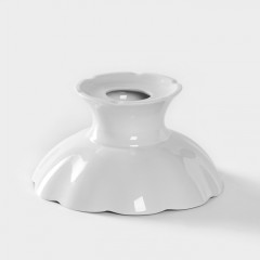 Конфетница «Бельё» - Фото 4