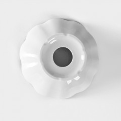 Конфетница «Бельё» - Фото 5