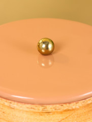 Конфетница с крышкой «Рахат Лукум» - Фото 4