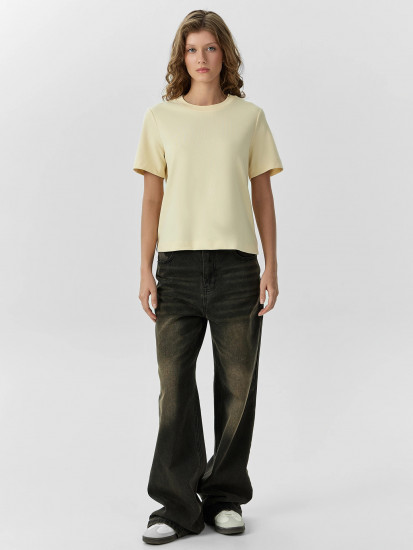 Футболка женская