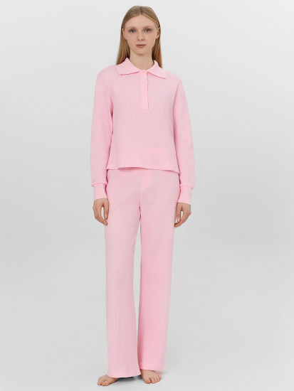 Джемпер женский