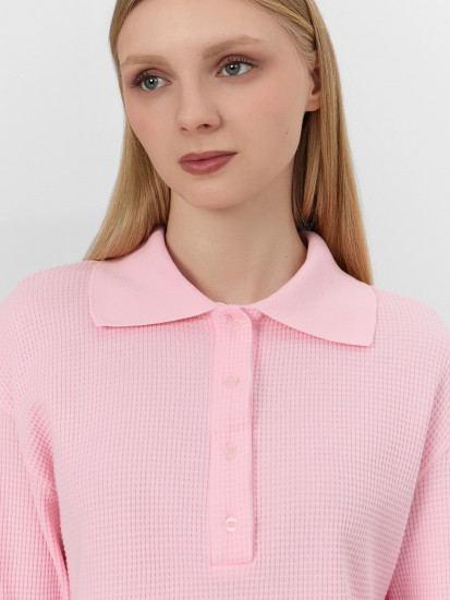 Джемпер женский