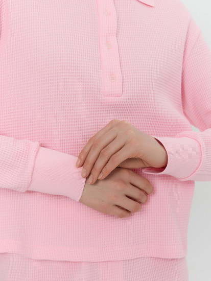 Джемпер женский