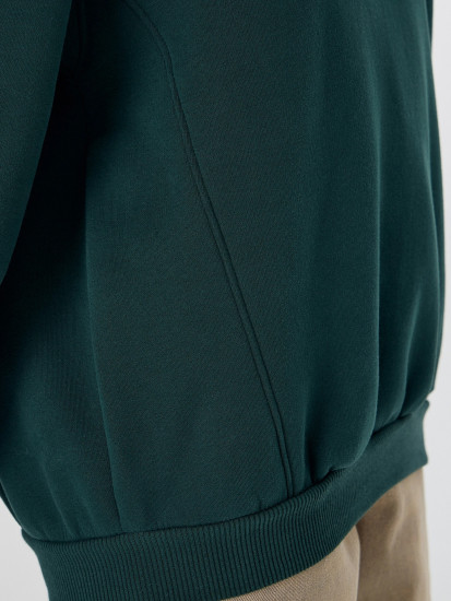 Худи женское