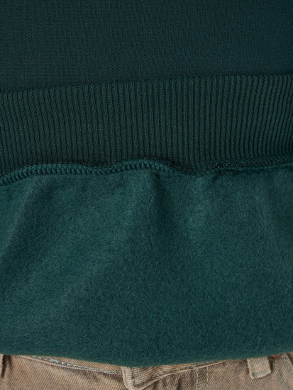 Худи женское