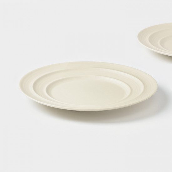 Набор тарелок «Jarwah Lausanne»