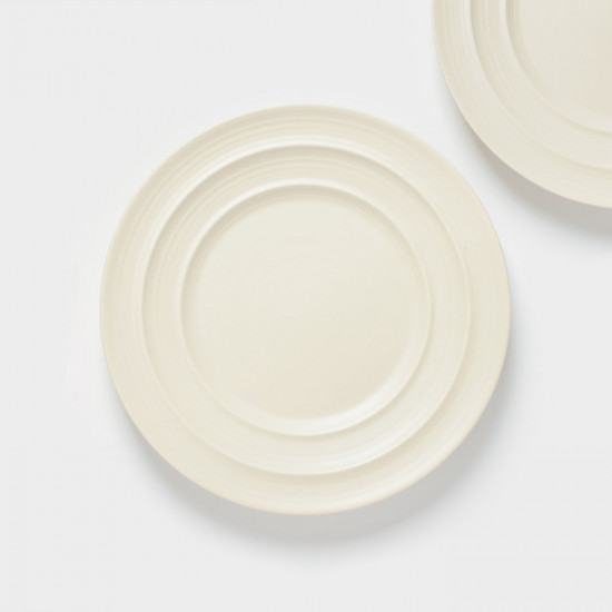 Набор тарелок «Jarwah Lausanne»