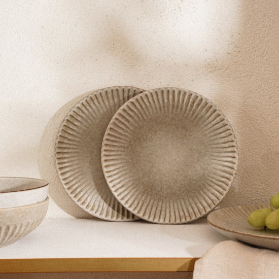 Набор тарелок «Монти»