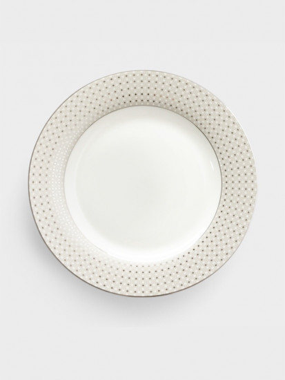 Набор тарелок «Eternal»