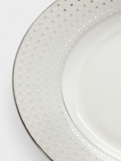 Набор тарелок «Eternal»