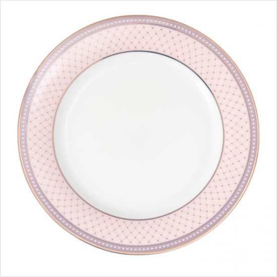 Набор тарелок «Paradise»