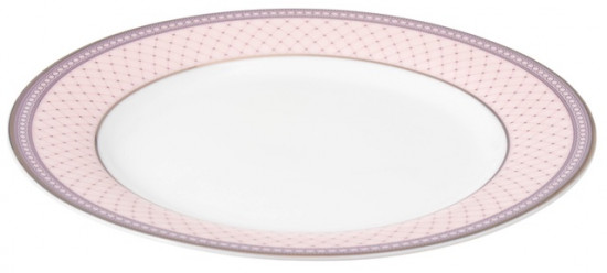 Набор тарелок «Paradise»