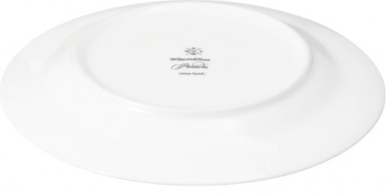 Набор тарелок «Paradise»