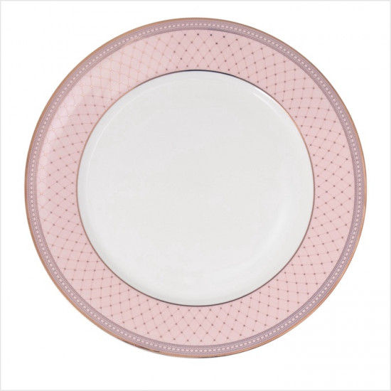 Набор тарелок «Paradise»