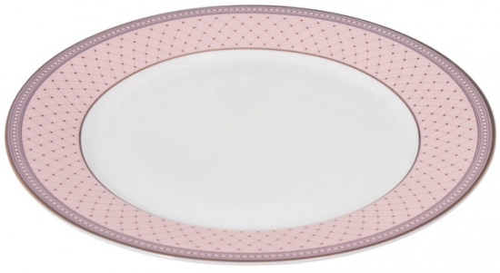 Набор тарелок «Paradise»