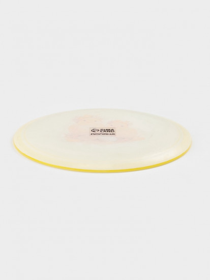 Тарелка «Милые цыплята»